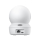 EZVIZ Kamera wewnętrzna H6c Pro 3K CS-H6c (5MP,W2) - 1350466 - zdjęcie 4